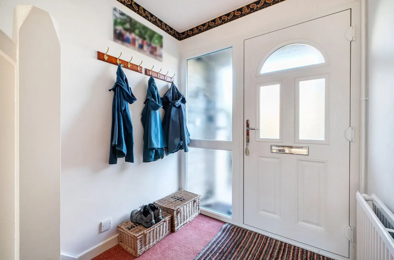The Batch, Ashcott, TA7, photo 11