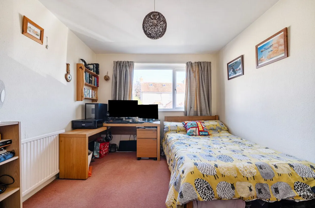 The Batch, Ashcott, TA7, photo 16