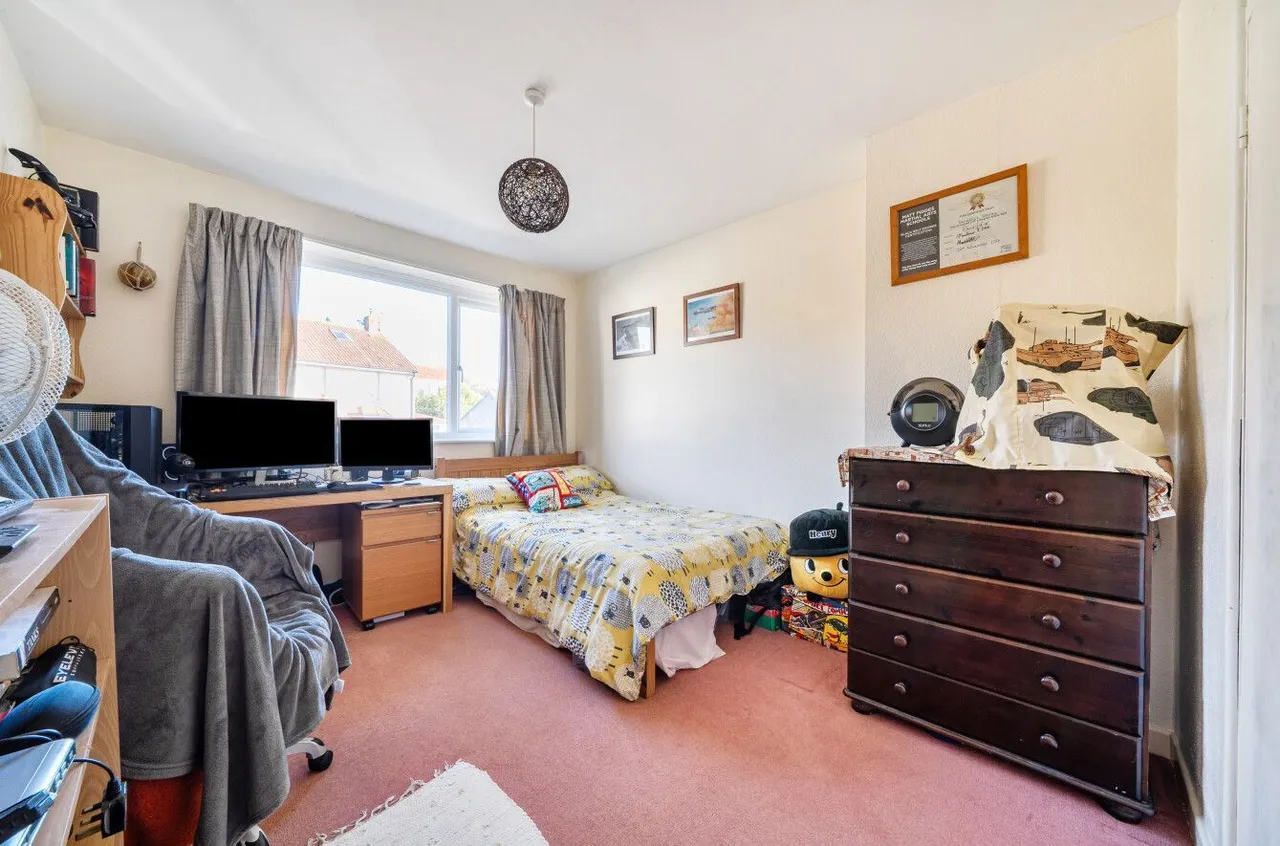 The Batch, Ashcott, TA7, photo 15