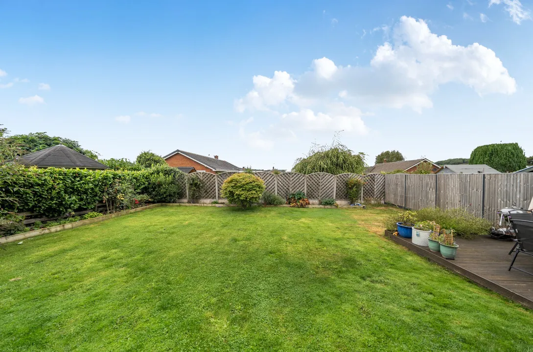 Ash Grove Close, Bodenham, Hereford, Herefordshire, photo 77