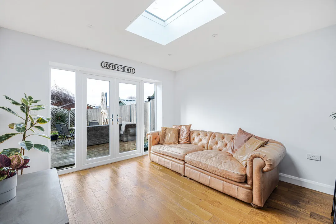 Ash Grove Close, Bodenham, Hereford, Herefordshire, photo 4