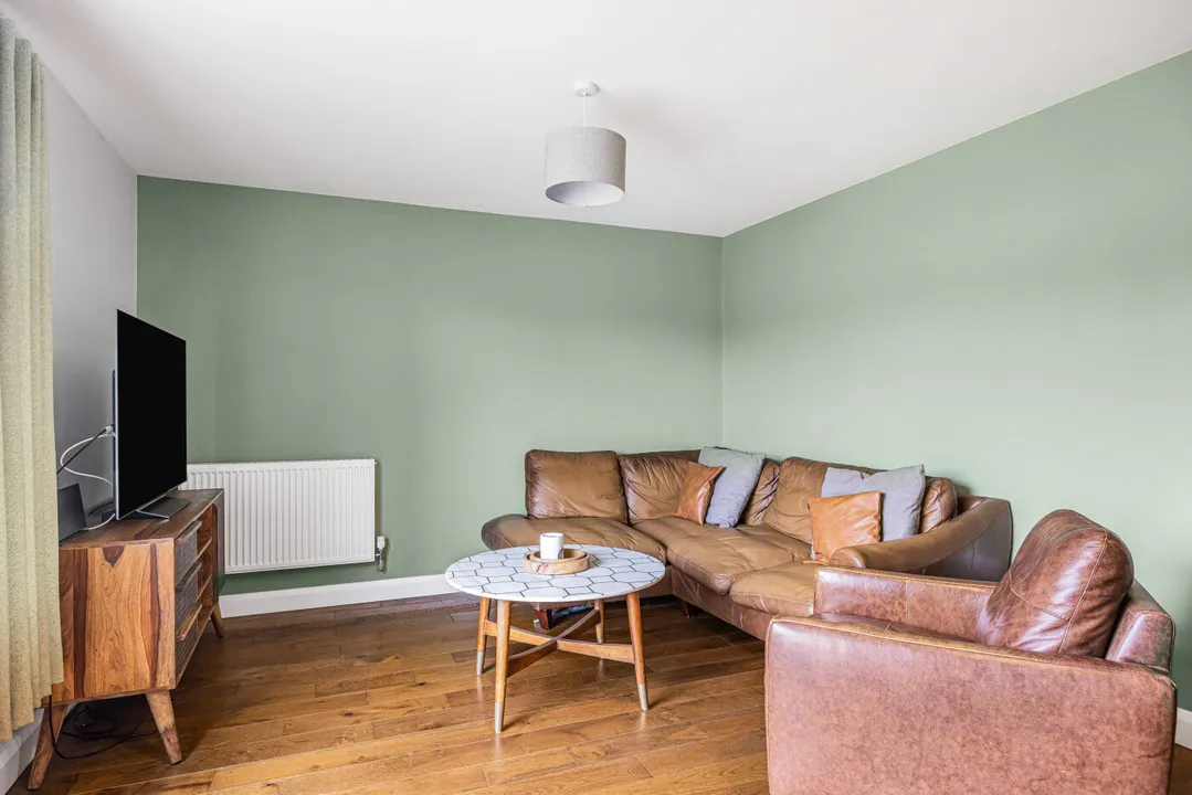 Ash Grove Close, Bodenham, Hereford, Herefordshire, photo 10