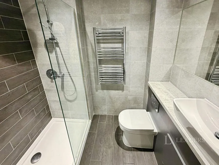 Earl Street, Sheffield, S1, photo 6