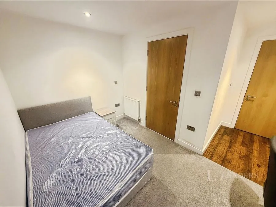 Earl Street, Sheffield, S1, photo 5