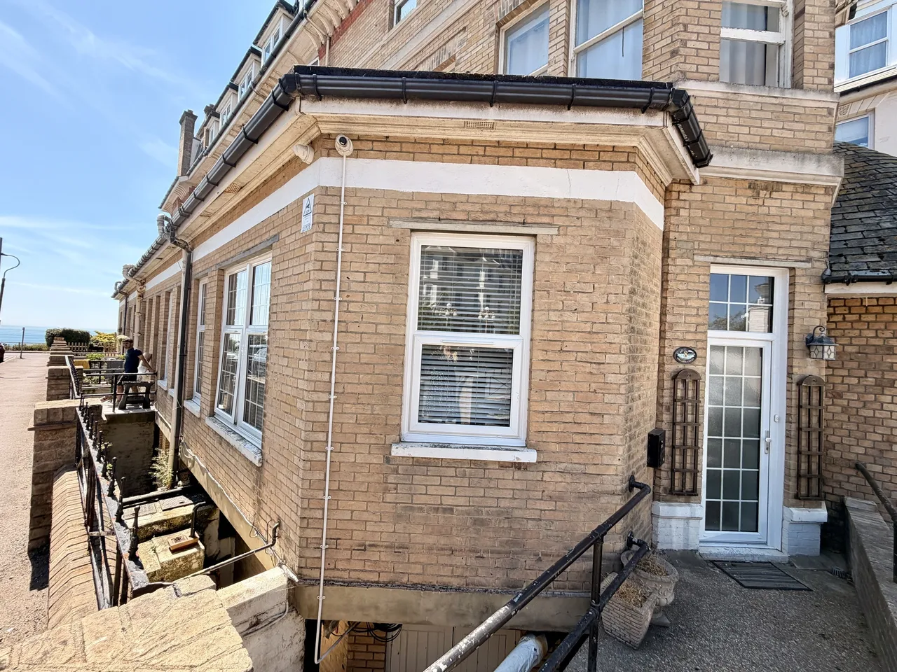 St Michaels Road, BH2, photo 9