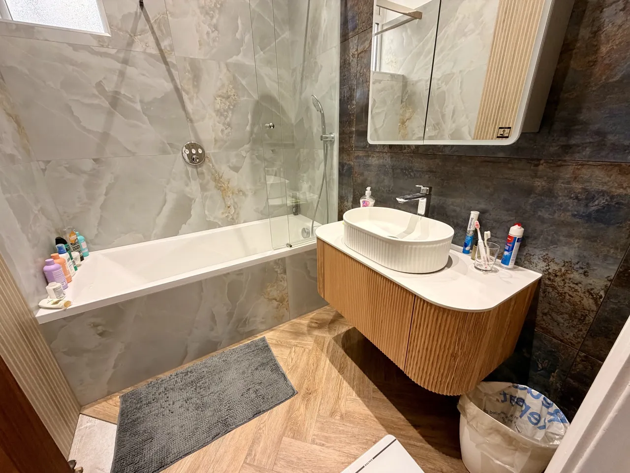 St Michaels Road, BH2, photo 2