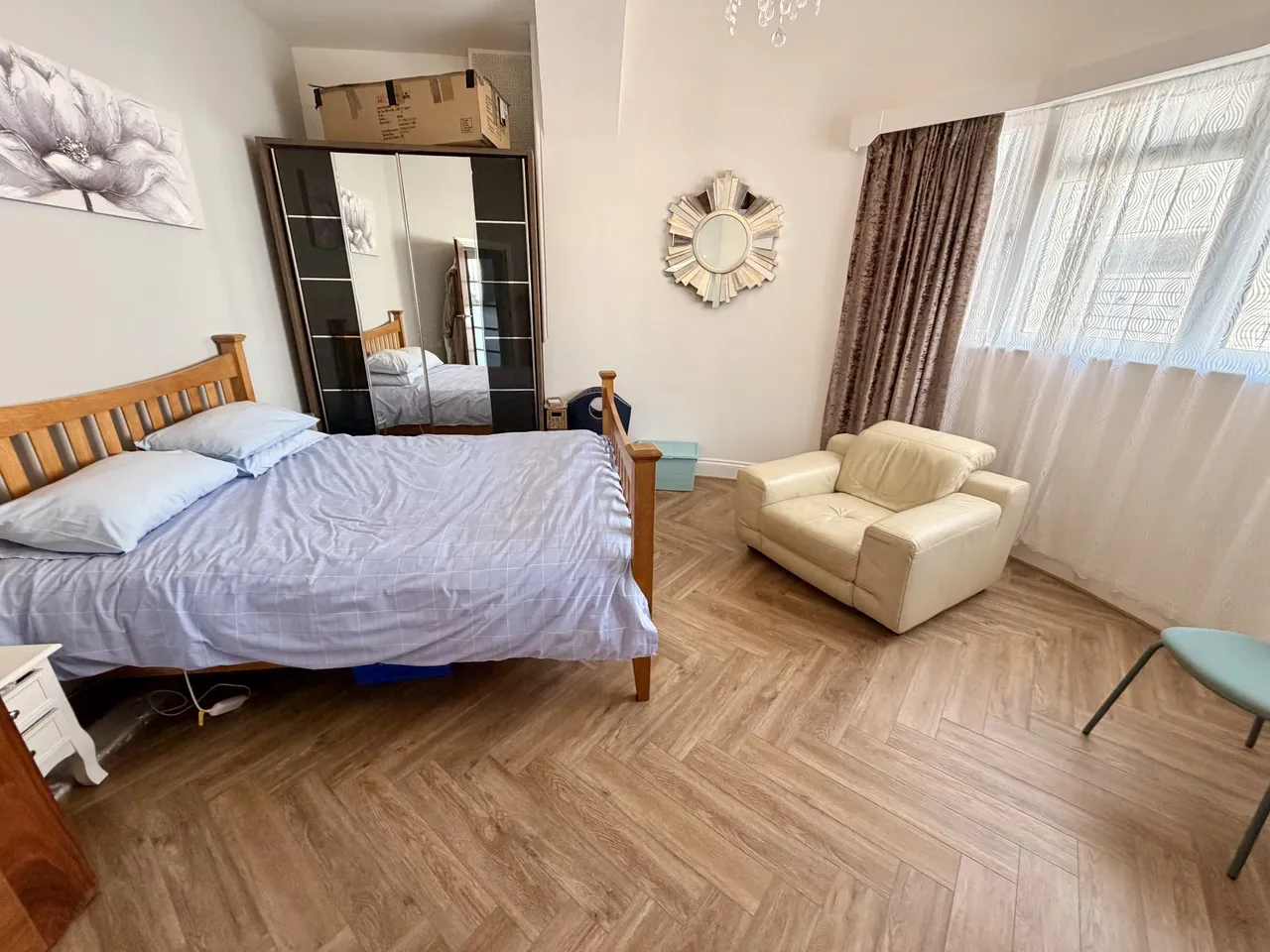 St Michaels Road, BH2, photo 4