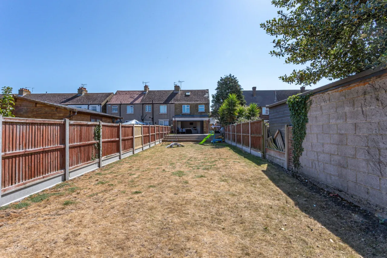 Brooke Avenue, Margate, CT9, photo 12