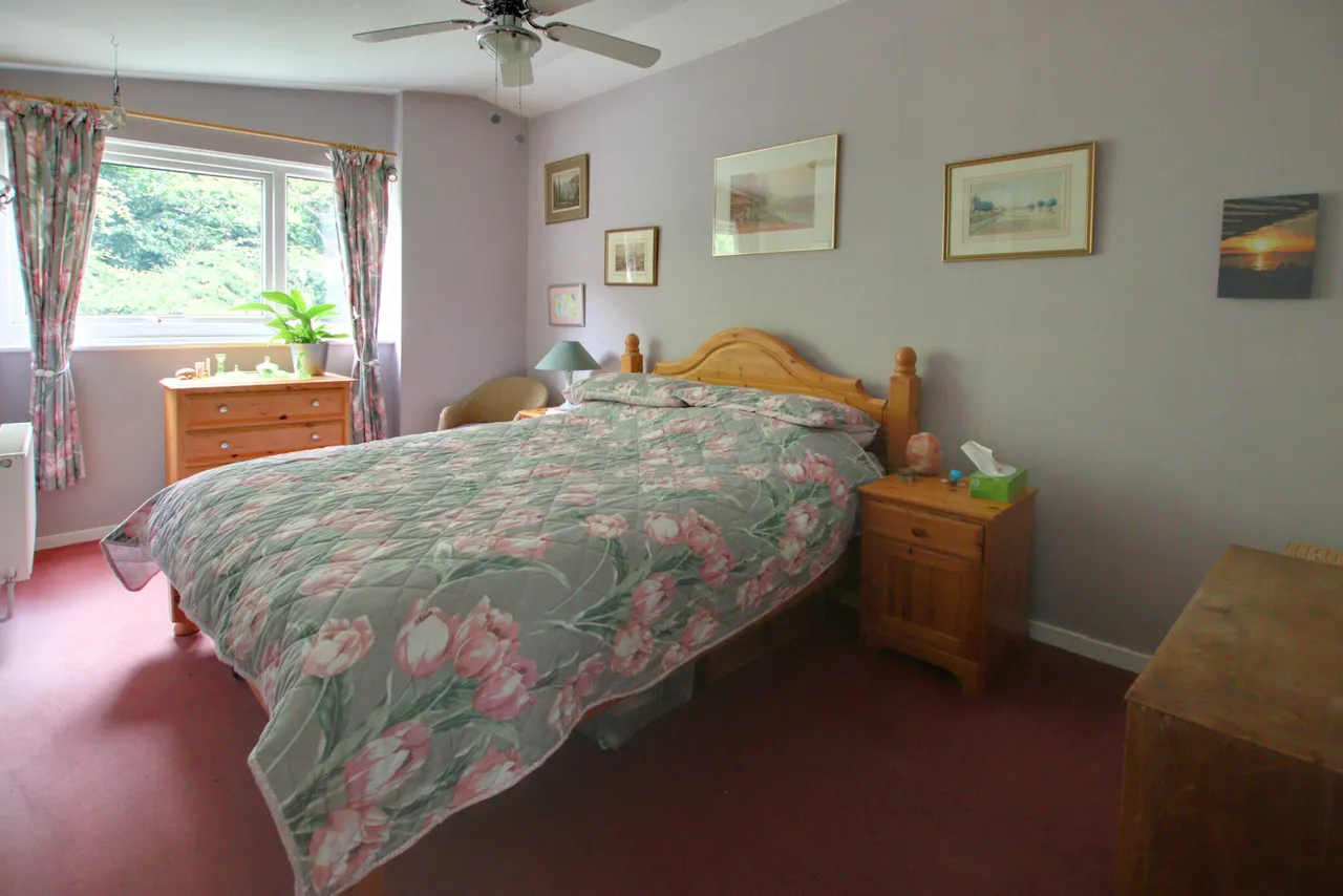 Pelham Court Regency Walk, Croydon, Croydon, CR0 7UU, photo 9