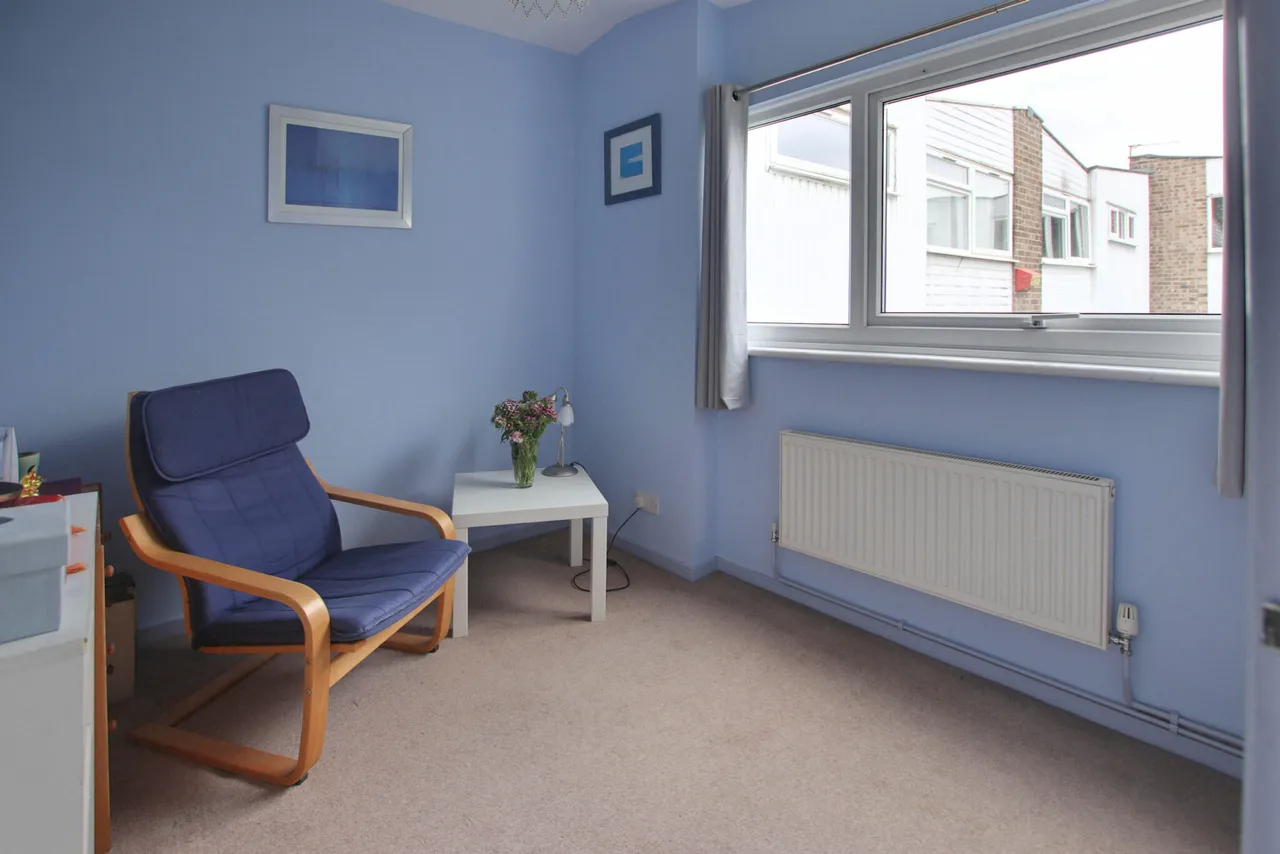 Pelham Court Regency Walk, Croydon, Croydon, CR0 7UU, photo 11