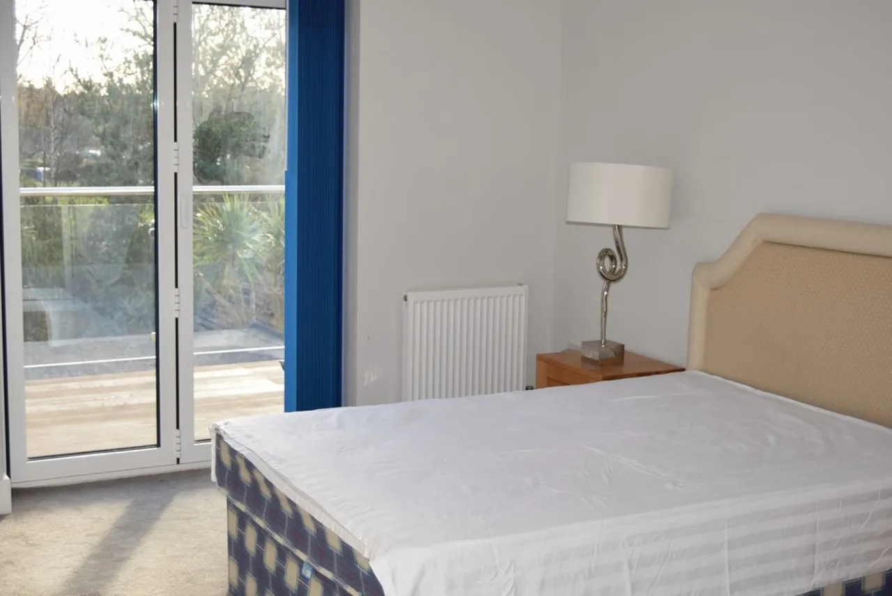 Parkstone Road, Poole, photo 8