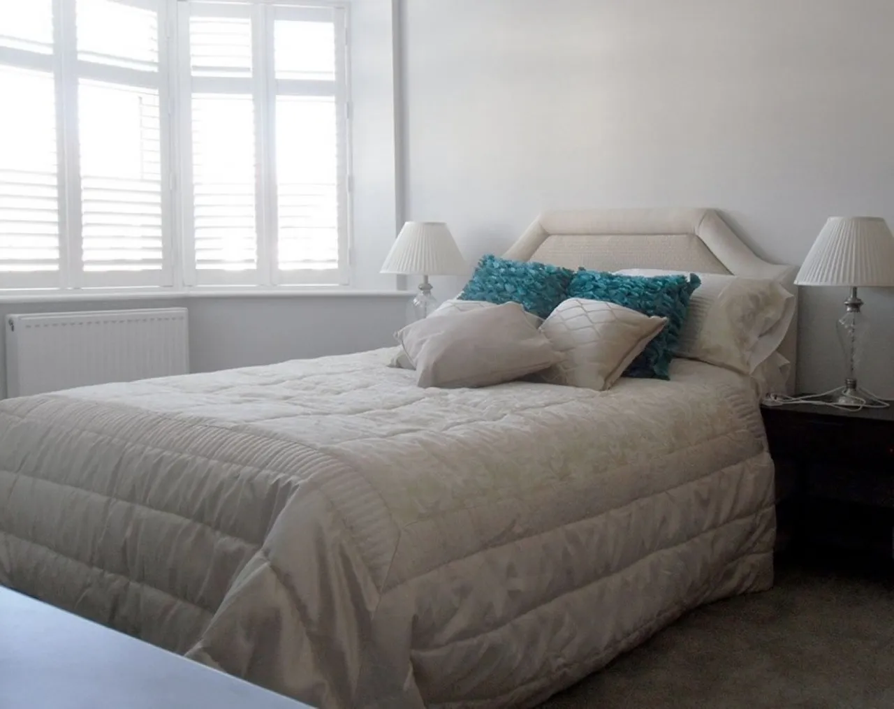 Parkstone Road, Poole, photo 5