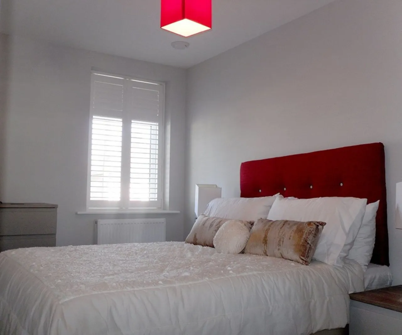 Parkstone Road, Poole, photo 6