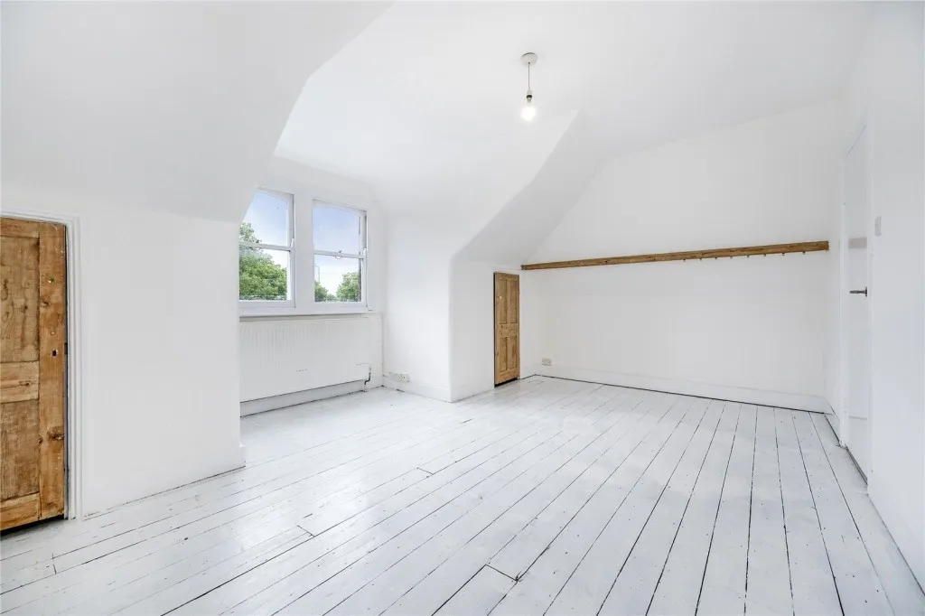 Downs Park Road, E8, photo 5