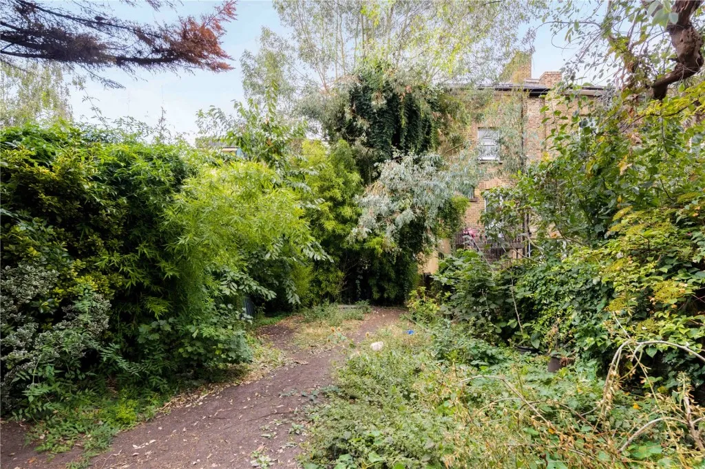 Downs Park Road, E8, photo 7