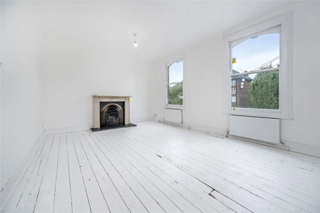 Downs Park Road, E8, photo 3