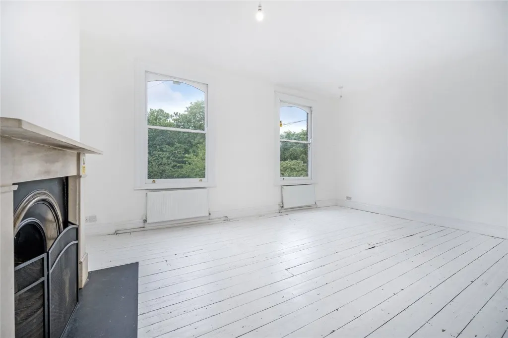 Downs Park Road, E8, photo 2