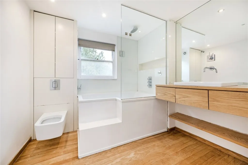 Downs Park Road, E8, photo 6