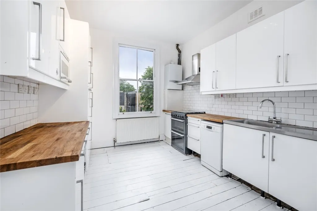 Downs Park Road, E8, photo 4