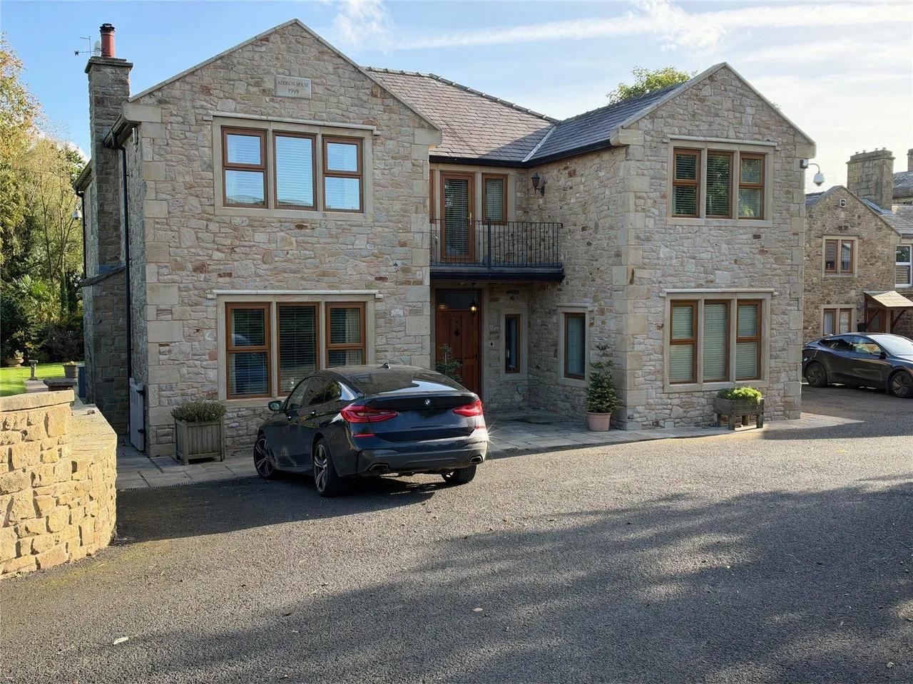 Lower Lane, Longridge, PR3, photo 38