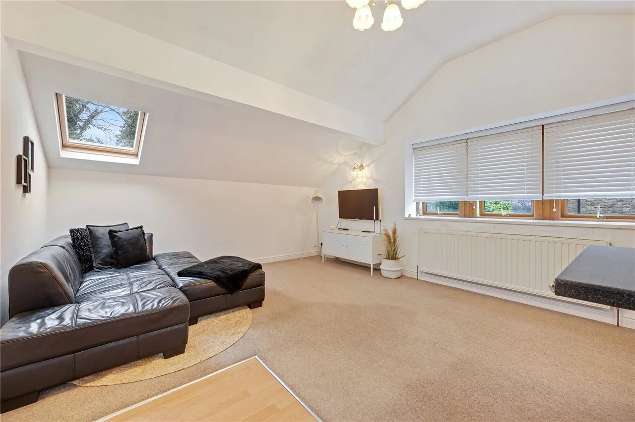 Lower Lane, Longridge, PR3, photo 30