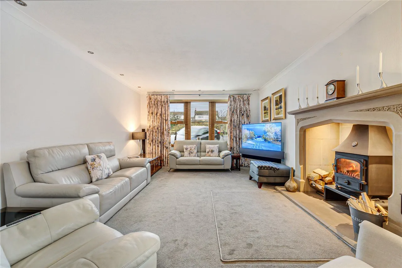 Lower Lane, Longridge, PR3, photo 5