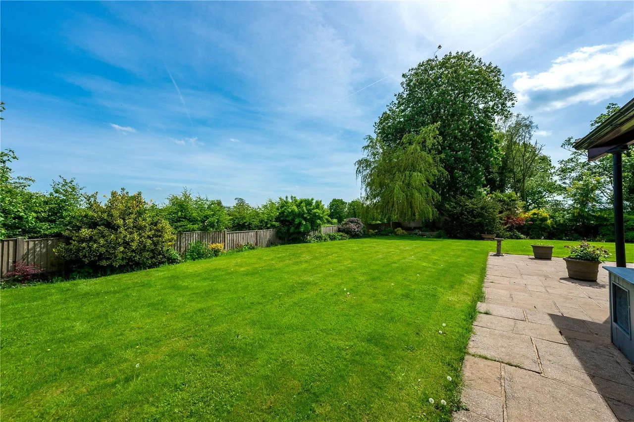 Lower Lane, Longridge, PR3, photo 41