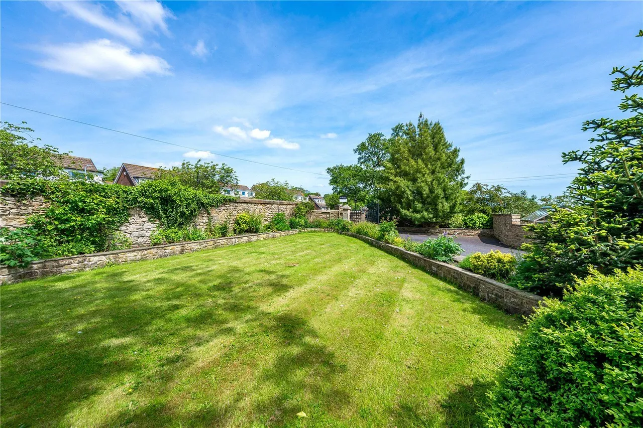 Lower Lane, Longridge, PR3, photo 45