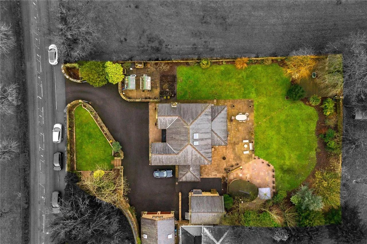 Lower Lane, Longridge, PR3, photo 40