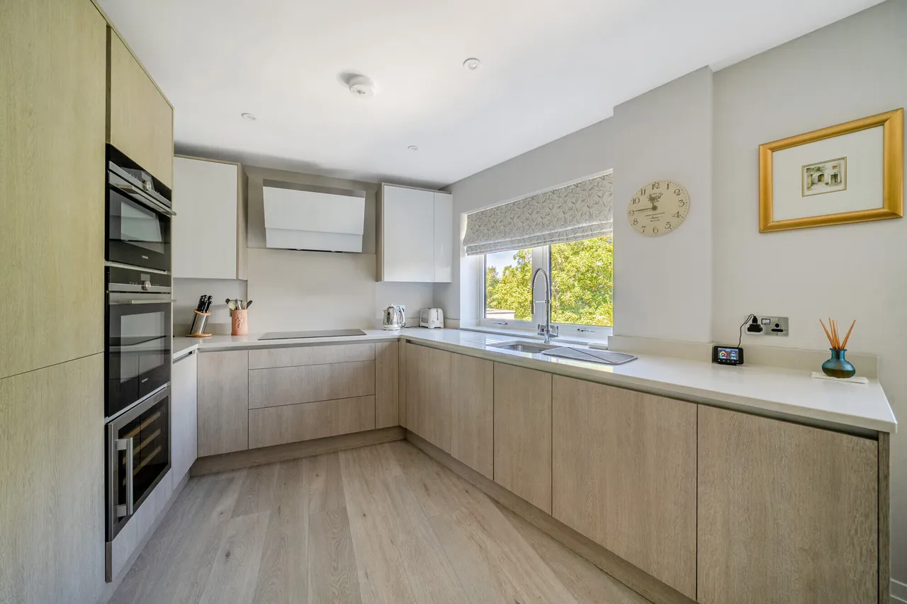 Bridgewater Terrace, Windsor, SL4, photo 4