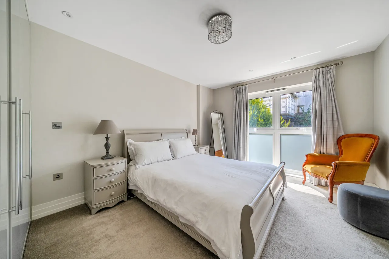 Bridgewater Terrace, Windsor, SL4, photo 5