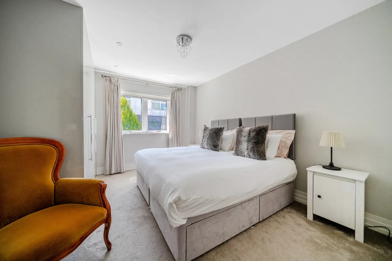 Bridgewater Terrace, Windsor, SL4, photo 6
