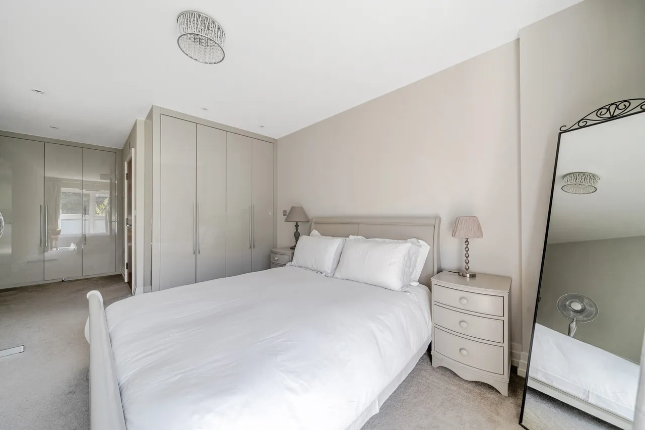 Bridgewater Terrace, Windsor, SL4, photo 9