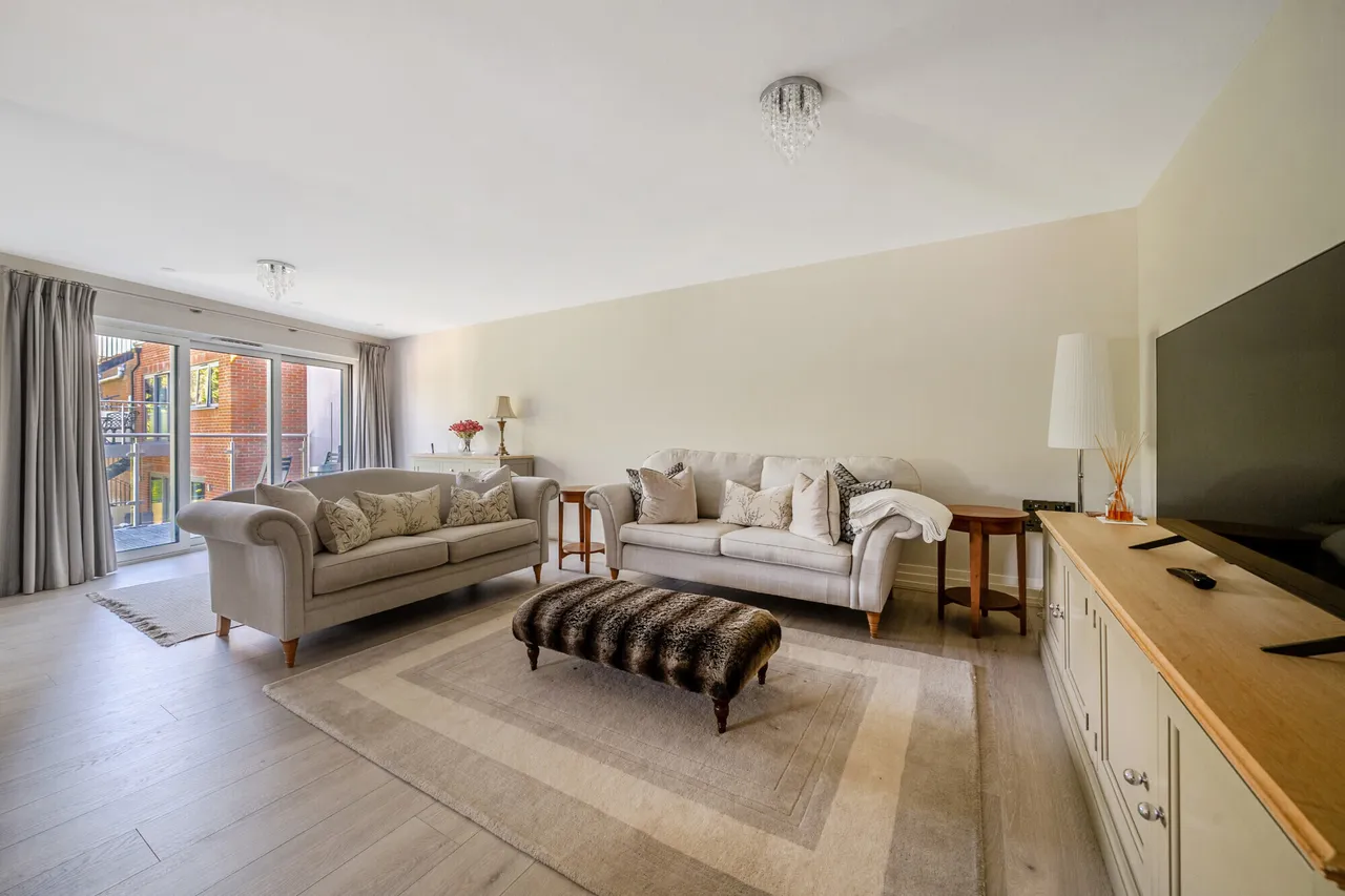 Bridgewater Terrace, Windsor, SL4, photo 3