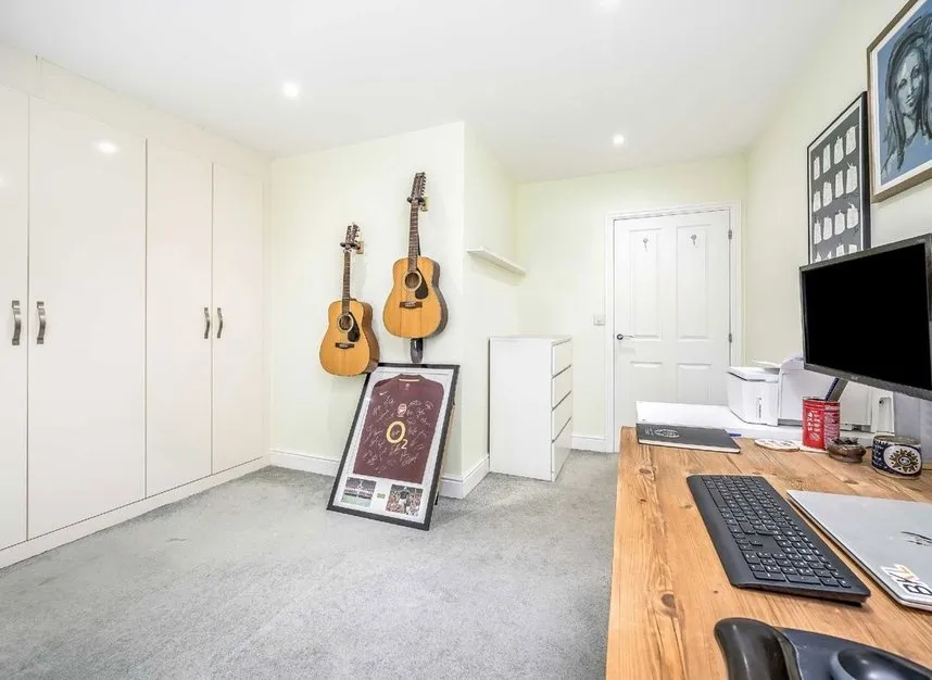 Rosebery Place, Mill HIll, NW7, photo 5