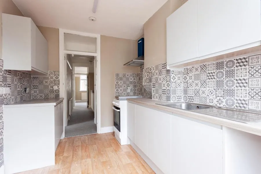 Westward Road, London, E4, photo 4