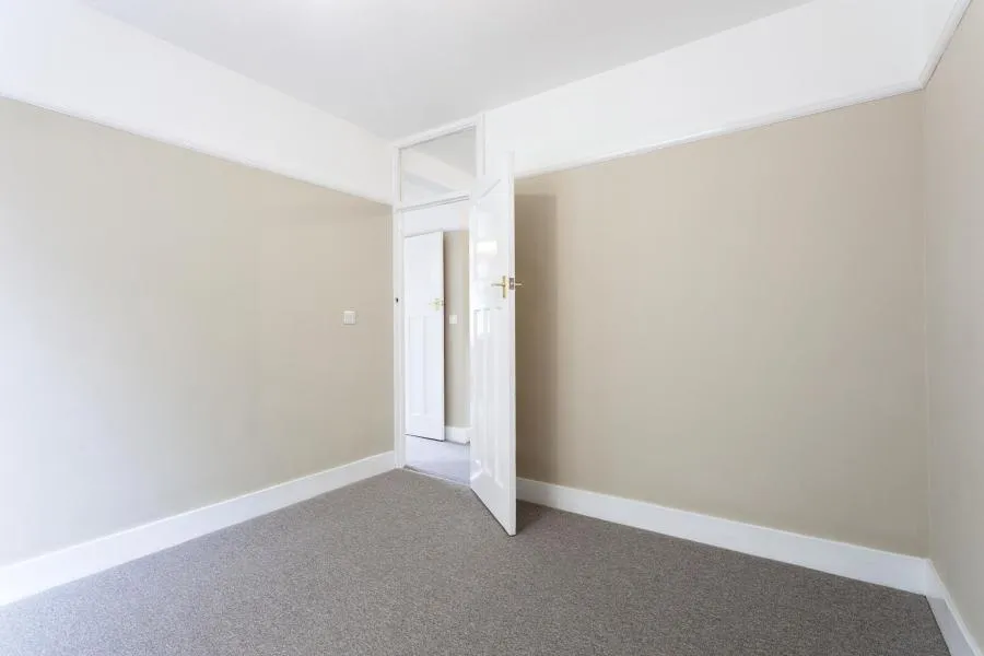 Westward Road, London, E4, photo 9