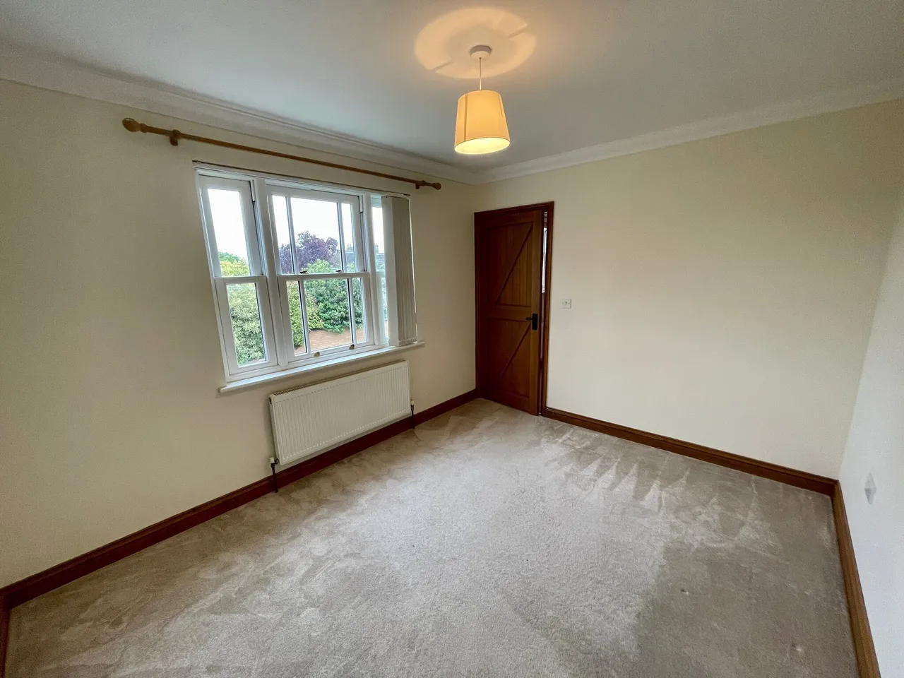 Harrison Way, Hockwold, IP26, photo 14