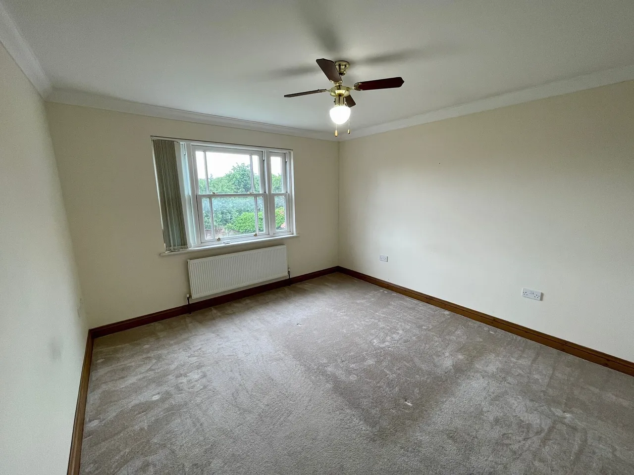 Harrison Way, Hockwold, IP26, photo 16