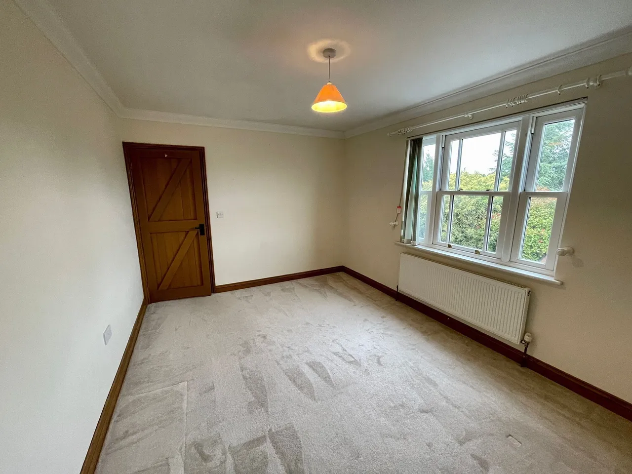 Harrison Way, Hockwold, IP26, photo 15