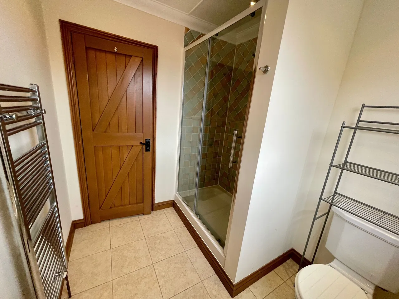 Harrison Way, Hockwold, IP26, photo 13