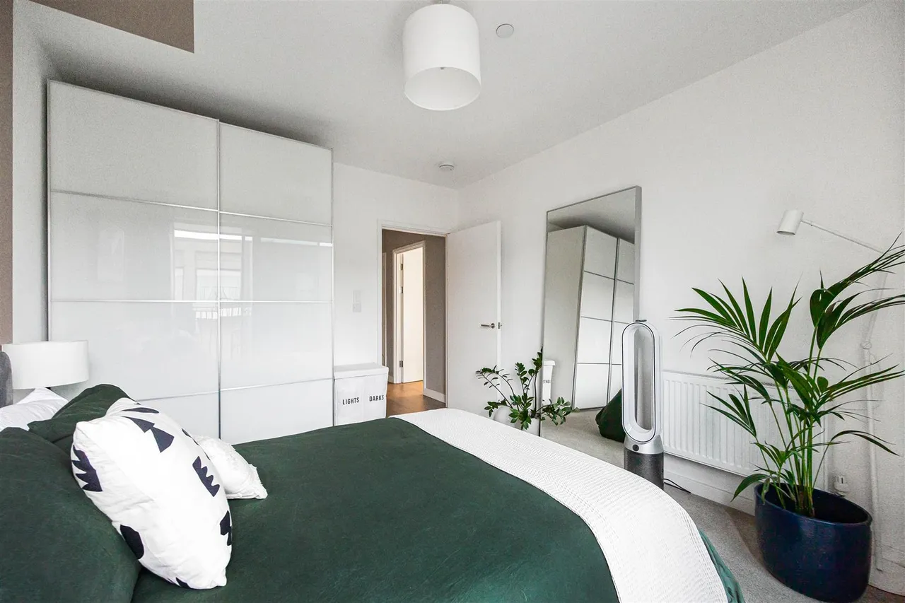 Carraway Street, Reading, RG1, photo 17