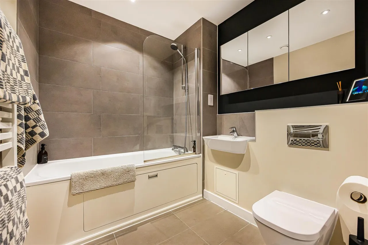 Carraway Street, Reading, RG1, photo 8