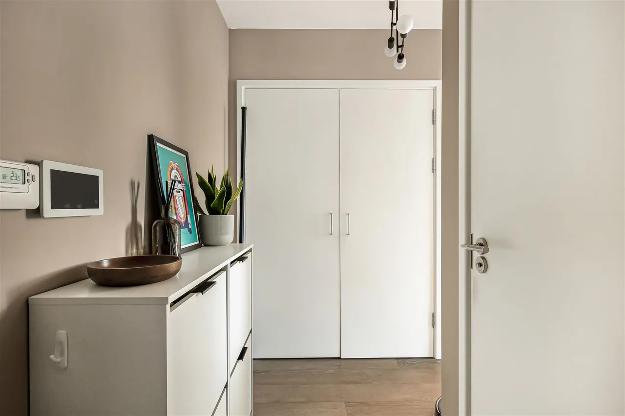 Carraway Street, Reading, RG1, photo 9
