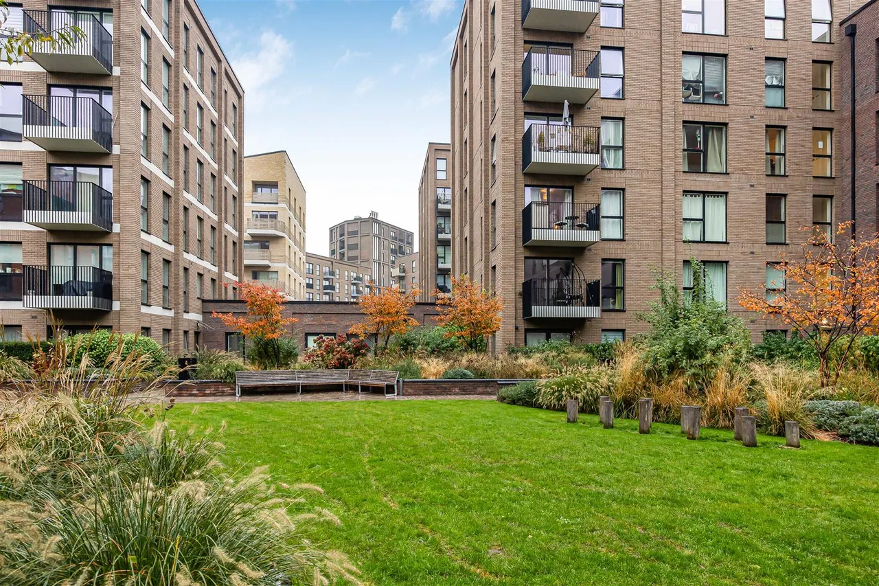 Carraway Street, Reading, RG1, photo 3