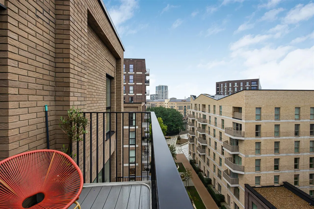 Carraway Street, Reading, RG1, photo 4