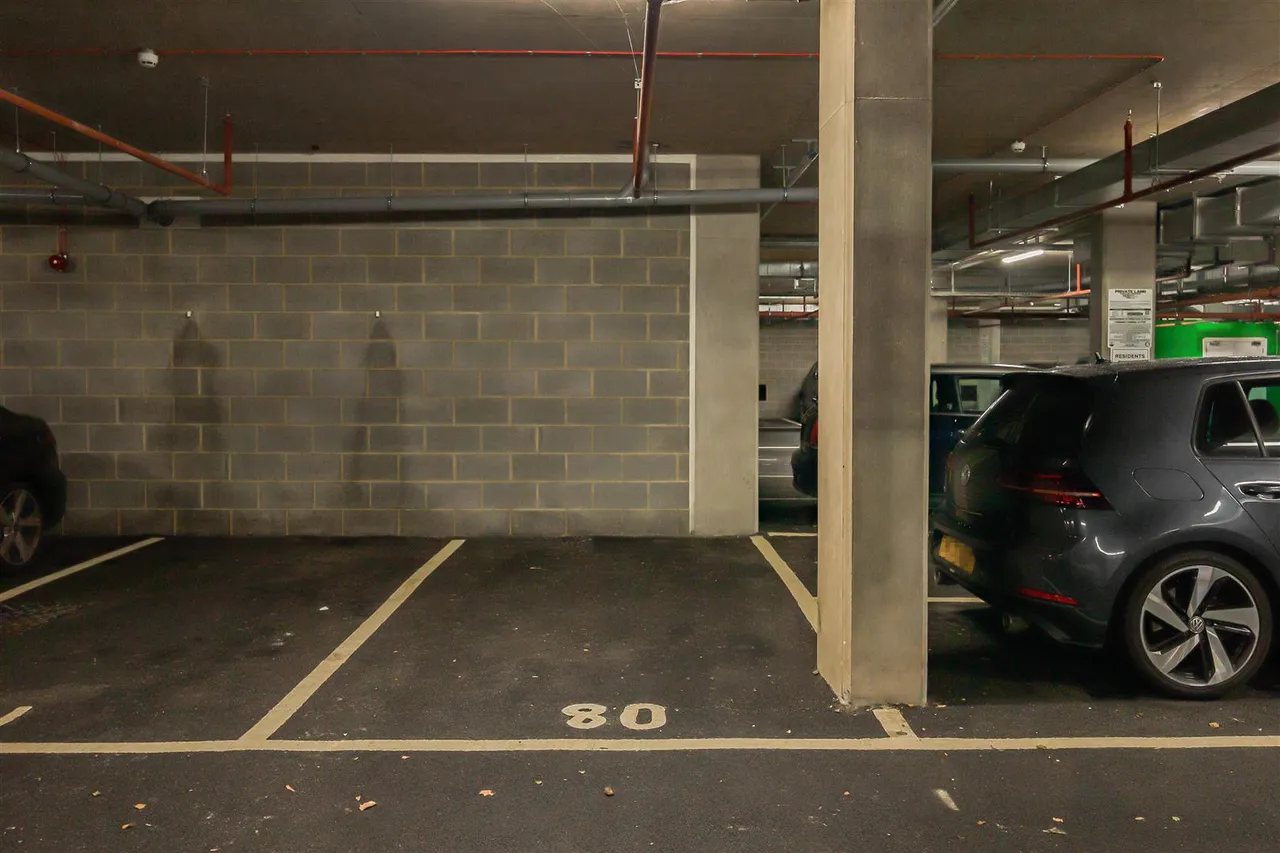 Carraway Street, Reading, RG1, photo 10