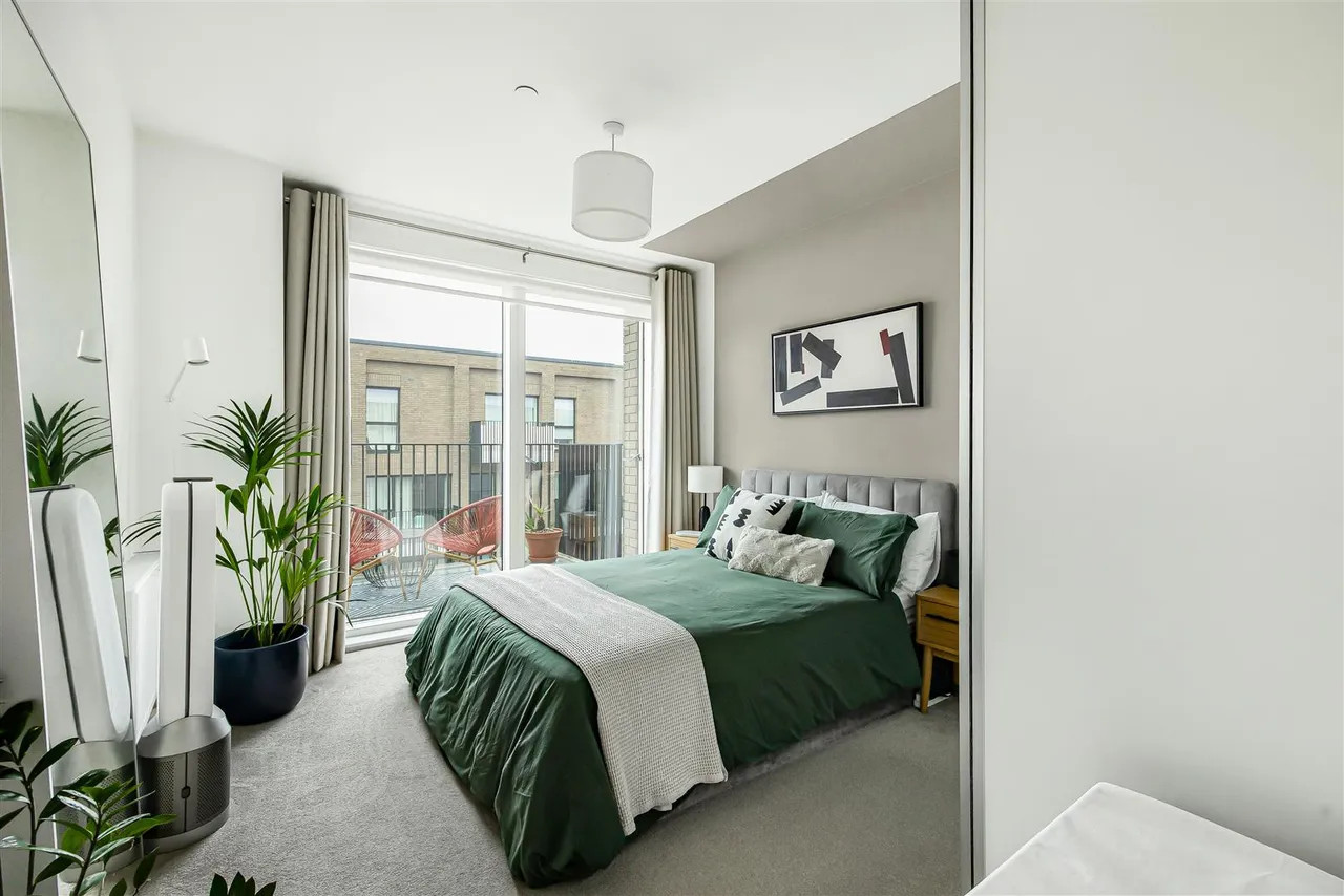 Carraway Street, Reading, RG1, photo 6
