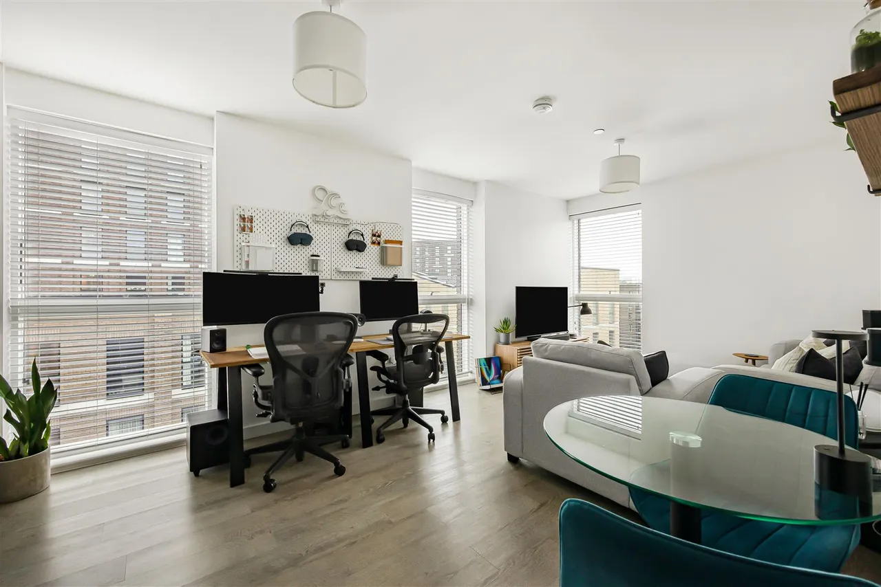 Carraway Street, Reading, RG1, photo 2