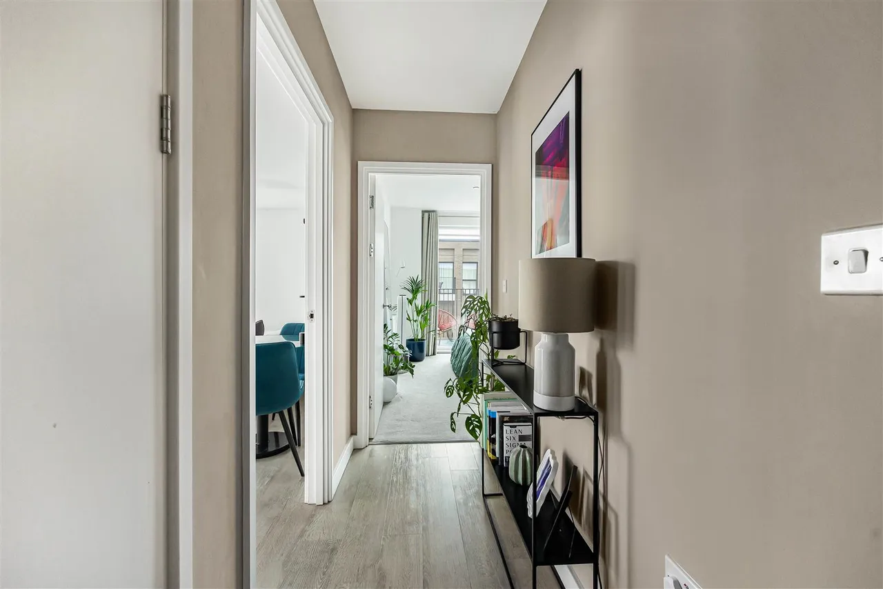 Carraway Street, Reading, RG1, photo 11